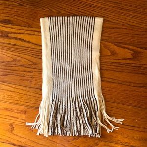 Scarf for women